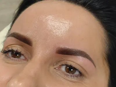 Makijaż permanentny - Jera Kosmetyka Agnieszka Miśkiewicz